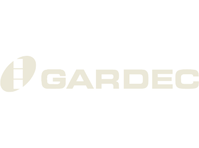 Gardec